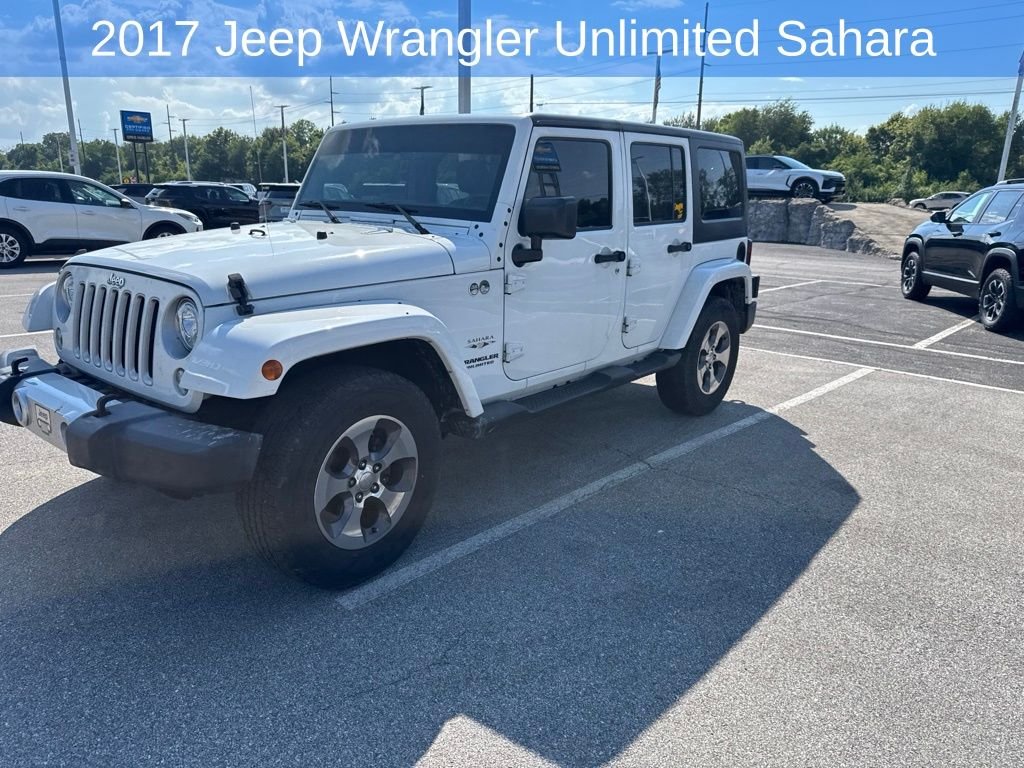 jeep wrangler unlimited 2017 1C4BJWEG4HL577610 image jeep wrangler unlimited 2017 1C4BJWEG4HL577610 image